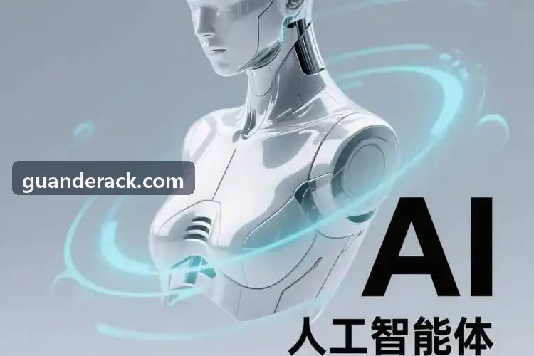 极动直营AI翻译多语言游戏本地化与剧情文本动态匹配