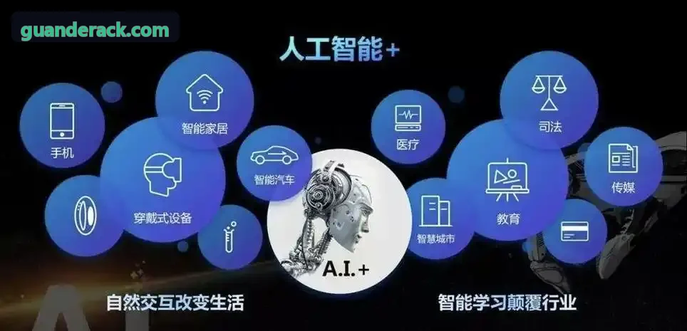 极动官网多语言出海商业转化驱动背景