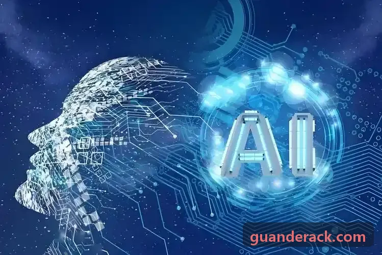 极动企业AI翻译多层神经网络架构全景